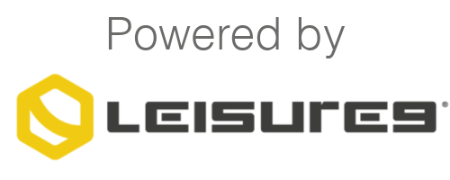 Powered by Leisure9 ®